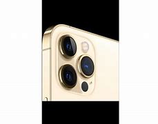 Image result for iPhone Cdma Unlocked