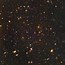 Image result for Hubble Space Telescope Ultra Deep Field