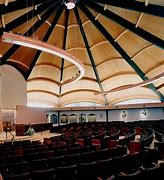 Image result for Albuquerque Synagogue