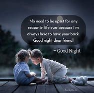 Image result for Playing at Night Quotes