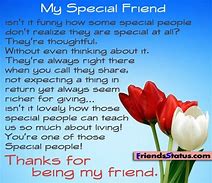 Image result for Thank You Best Friend