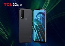 Image result for TCL 3.0 EX 5G