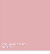 Image result for Pantone Champagne Blush