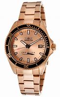 Image result for Invicta Diamond Watches