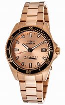 Image result for Smary Watch for Women