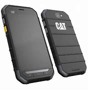 Image result for U.S. Cellular Rugged Cell Phones
