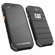Image result for Cat Rugged Smartphone