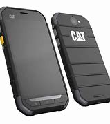 Image result for Cat Smartphone