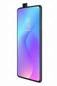 Image result for Xiaomi Redmi 9T Specs