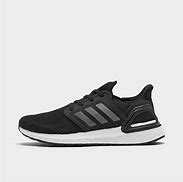Image result for Adidas Boost Gym Shoe
