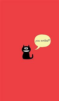 Image result for Cute and Funny Wallpapers