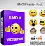 Image result for 100 Emoji SVG