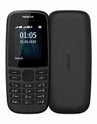 Image result for 357127431119809 Price of Nokia Phone