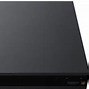 Image result for Blu-ray Player 4K 3D
