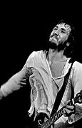 Image result for Pete Townshend Playing Guitar