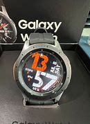 Image result for Samsung Galaxy Watch 46Mm Bluetooth