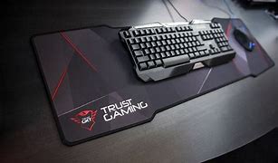 Image result for Moist Gaming Mousepad