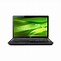 Image result for Acer Laptop 17 Inch I5
