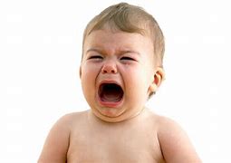 Image result for Crying Baby Stock