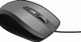 Image result for Computer Mouse Ball