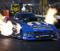 Image result for NHRA On Fox