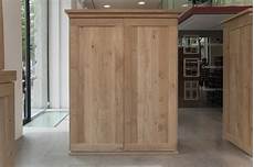 credenza per cucina credenza cucina credenza cucina with credenza cucina credenza per cucina credenza cucina credenza cucina with credenza cucina