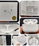 Image result for Air Pods with ANC