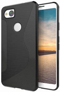 Image result for Google Pixel XL 2 Phone Cases