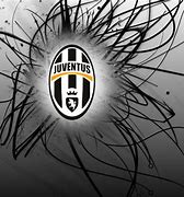 Image result for Juventus Logo Drawing