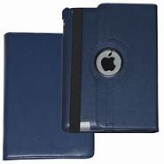 Image result for iPad A1460 Cover