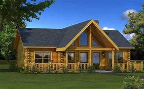Image result for Cheap DIY Cabin Plans