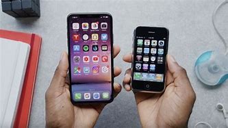 Image result for iPhone 11 Big