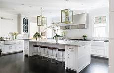 white kitchen with island kitchen islands inspiration to storiestrending white kitchen with island kitchen islands inspiration to storiestrending