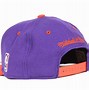 Image result for Mitchell and Ness Team Arch Snapback