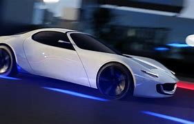 Image result for Mazda Sports Coupe