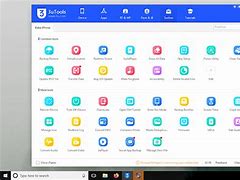 Image result for 3Utools Apk