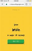 Image result for fast drawing games