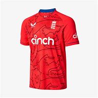 Image result for England T20 Cricket Team Pants