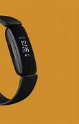 Image result for Fitbit Alta Fitness Tracker