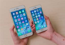 Image result for Back Market iPhone 7 Plus vs iPhone 8 Plus