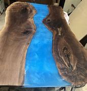 Image result for 3X3 Walnut Lumber