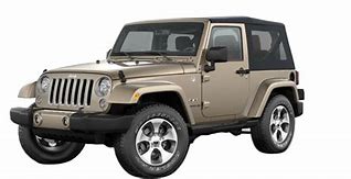 Image result for Barbie Jeep PNG