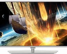 Image result for Philips Ambient TV