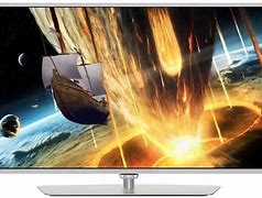 Image result for Philips OLED TV