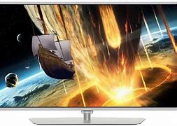 Image result for Philips TV 22 Stand