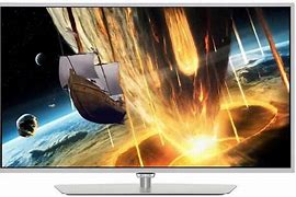 Image result for Philips Screen 32 322E