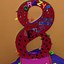 Image result for 8 Birthday Party