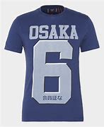 Image result for Osaka 8 T-Shirts