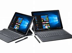 Image result for Samsung Pad Box