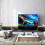 Image result for Best Samsung 85 Inch TV